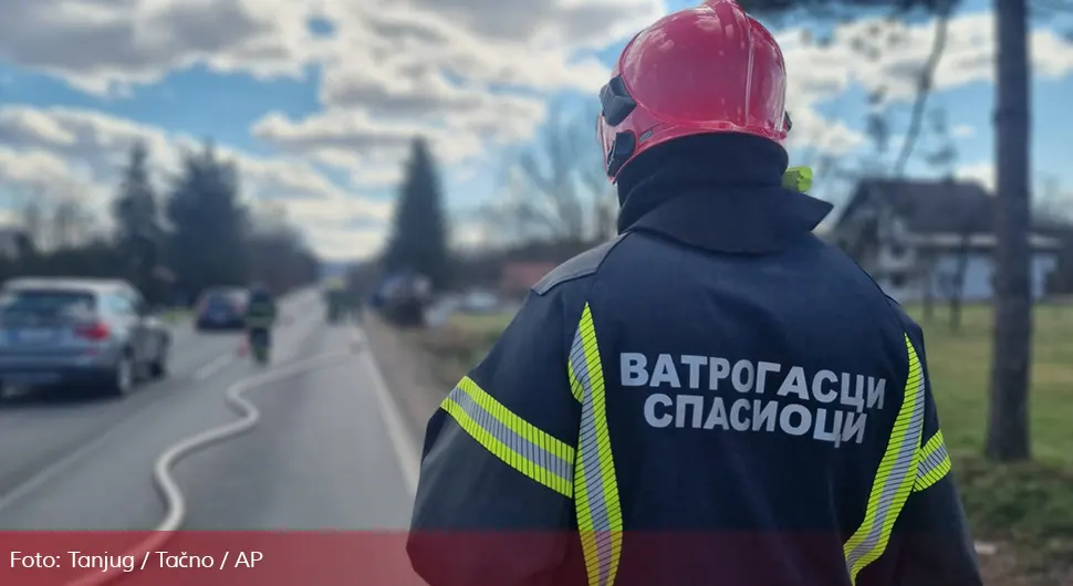 Vatrogasac Srbija.webp